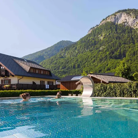 Landhaus Leopoldhof-3